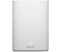 System Mesh ASUS ZenWiFi AX Hybrid XP4 2-pack
