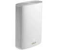 System Mesh ASUS ZenWiFi AX Hybrid XP4 2-pack
