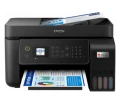 Urządzenie wielofunkcyjne Epson EcoTank L5290