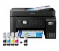 Urządzenie wielofunkcyjne Epson EcoTank L5290