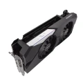Karta graficzna ASUS Dual Radeon RX 6700 XT OC 12GB GDDR6