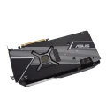 Karta graficzna ASUS Dual Radeon RX 6700 XT OC 12GB GDDR6