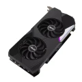 Karta graficzna ASUS Dual Radeon RX 6700 XT OC 12GB GDDR6