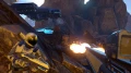 Gra Sony Farpoint VR (PS4)