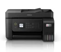 Epson L5290.jpg