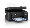 Epson EcoTank L5290.jpg