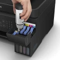 Epson EcoTank L5290 1.jpg