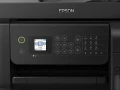 Epson EcoTank L5290 2.jpg