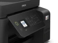 Epson EcoTank L5290 3.jpg