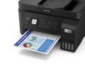 Epson EcoTank L5290 4.jpg