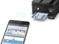 Epson EcoTank L5290 5.jpg