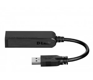 D-Link DUB-1312