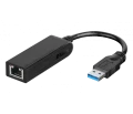 Karta sieciowa D-Link DUB-1312