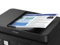 Epson EcoTank L5290 6.jpg