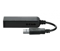 Karta sieciowa D-Link DUB-E100
