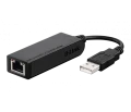 Karta sieciowa D-Link DUB-E100
