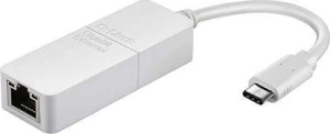 D-Link DUB-E130