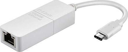 Karta sieciowa D-Link DUB-E130