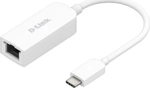 D-Link DUB-E250