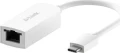 Karta sieciowa D-Link DUB-E250