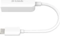 Karta sieciowa D-Link DUB-E250