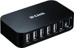 D-LinkD-Link DUBH7