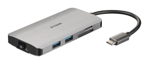 D-LinkD-LINK DUB-M810