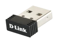 Karta sieciowa D-Link DWA-121