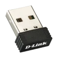 Karta sieciowa D-Link DWA-121
