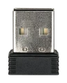 Karta sieciowa D-Link DWA-121