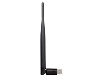 D-Link DWA-127