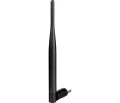 Karta sieciowa D-Link DWA-127