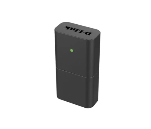 Karta sieciowa D-Link DWA-131