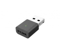 Karta sieciowa D-Link DWA-131