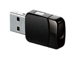 D-Link AC600