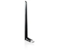 Karta sieciowa D-Link DWA-172