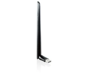 D-Link DWA-172