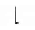 Karta sieciowa D-Link DWA-172
