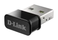 Karta sieciowa D-Link DWA-181