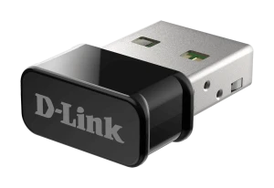 D-Link DWA-181