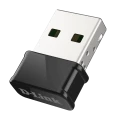 Karta sieciowa D-Link DWA-181