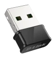 Karta sieciowa D-Link DWA-181