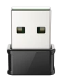 Karta sieciowa D-Link DWA-181