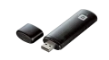 Karta sieciowa D-Link DWA-182