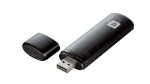 D-Link DWA-182