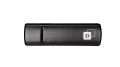Karta sieciowa D-Link DWA-182