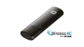 Karta sieciowa D-Link DWA-182