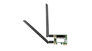 D-Link DWA-582