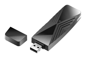 D-Link DWA-X1850