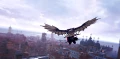 Gra NSW Assassin's Creed The Ezio Collection